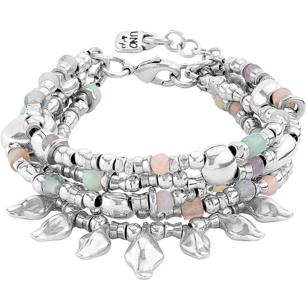 *NEW* UNO DE 50 BRACELET DUCK PARTY